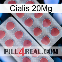 Cialis 20Mg 19